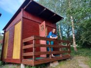 292330837 1594216580971797 1274583383953750429 n