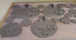 312802443 414342520894627 5065922832830600328 n