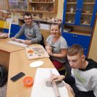 313039355 414342094228003 968996640231201965 n