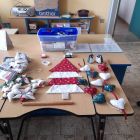 313185501 414342880894591 6970111470388225423 n