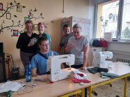 313192103 414341684228044 5161204075702159221 n