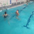 313195785 414336410895238 2834568783059700171 n