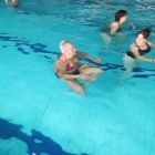 313216577 414336364228576 5332958675336533734 n