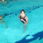 313253760 414336424228570 2157514145658641463 n