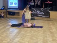 315600394 429497126045833 3713381458931611900 n