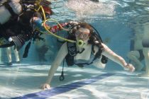 327302959 1632149033896184 2286383545942946445 n