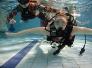 328033552 1130982117584374 4624225763287752255 n