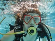 328246799 1856278324771672 6418435449563433052 n