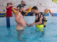 328340478 2256776214506940 6056763236816272638 n