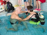 328473034 689270116323955 6429264406768442453 n