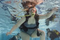 328975700 709782064112792 262370856560517930 n