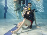 329146302 5933390720108249 6474194800276180025 n