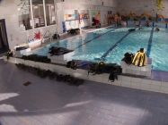 329231336 1583904572080840 1140427432195475782 n