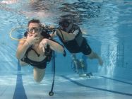 329234810 6225148550870424 8283109383679206805 n