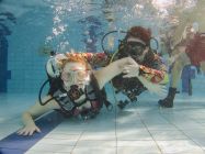 329569809 1230930277549027 3572265863664434038 n