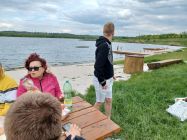 346637066 623638176332042 3017589502865085706 n