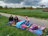 346842433 145077105123067 5226314832144874599 n