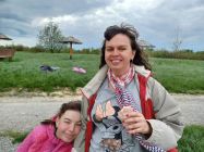 346946175 789585982784524 4508501757193609775 n