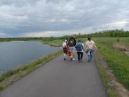 346965751 1010962913621139 710795036461526710 n