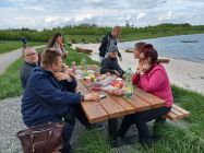 346993618 768137394842837 2436449894061671085 n