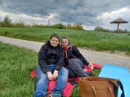 347100320 813392203757380 6406435958117241248 n