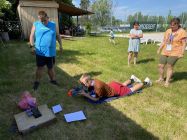 347235800 561634736165404 9021942085102128331 n