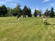 347238529 561634786165399 1806985432259724805 n