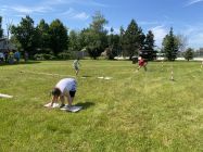 347241140 561634766165401 527660359253629408 n