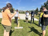 347243310 561635132832031 1073762975621172497 n