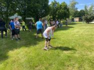 347247226 561634836165394 1498814219666354085 n