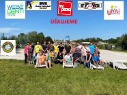 347249799 561634952832049 7230890054899277482 n