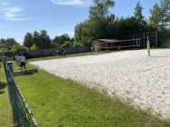 347253540 561634776165400 7069591603303390392 n