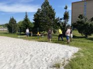 347260853 561634709498740 2373177913301870134 n