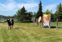 347262936 561634629498748 7740592416332904333 n