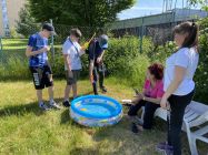 347411014 561634789498732 2674255631471997317 n