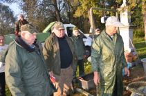 43469330 654984284895036 4473164479793725440 n