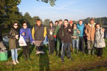 43497151 654984051561726 799889310433148928 n