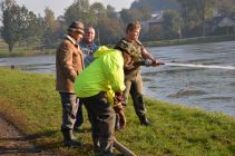 43497239 654983974895067 3133931477184544768 n