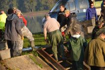 43519260 654983014895163 874086485379252224 n