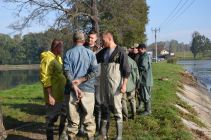 43524454 654986131561518 3785299362528100352 n