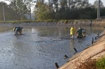 43524470 654984381561693 3202008508417441792 n