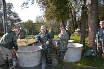 43524500 654986224894842 1219244217792987136 n