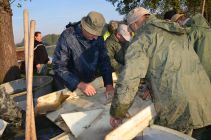 43526418 654982384895226 8121954319772680192 n