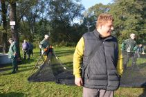 43530754 654984608228337 8480893713181048832 n