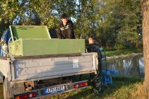 43542672 654984321561699 5398425719548149760 n