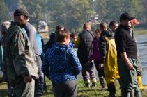 43548800 654985778228220 2639355586344386560 n