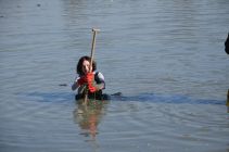 43549938 654984794894985 2614858888184332288 n