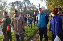 43551127 654983898228408 6546685273378390016 n