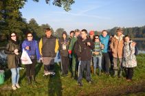 43554492 654984101561721 6931620823929192448 n