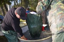 43557476 654985998228198 3807717549919961088 n